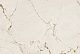 SPC Stone Marble beige 91.5x46.5x0.6 см (5+1мм)