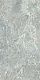 Level Marmi Moon Grey A Full Lapp 12 Mm Elt4