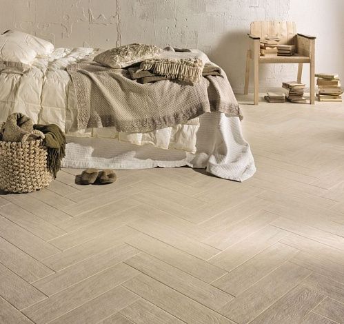 Habitat Marazzi Italian