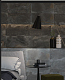 SLATE NORMAN ANTHRACITE 