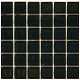 K-MOS SG105 (23x23) GL Black Mozaico de Lux Pool