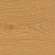 Copper Oak Natural