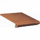 Terra Ступенька 31*33 Peldano Fiorentino Nature Anti-Slip 34242