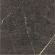 Antique Marble Плитка 60*60 Pantheon Marble_06 Naturale 754727
