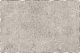 (600x900x10) 193393 AMBOISE GRIGIO VINTAGE/SMOOTH