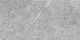 INARI GRIS SOFT GVB6P012 450х900
