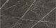 Antique Marble Плитка 30*60 Pantheon Marble_06 Naturale 754746