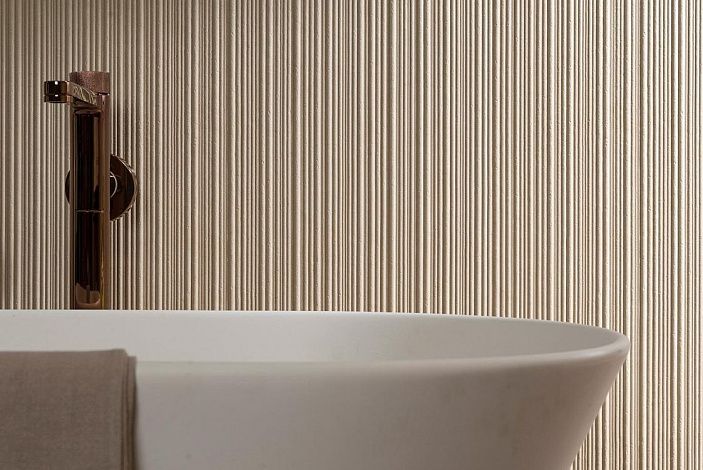 Керамогранит (Керамогранитная плитка) NEWARK Porcelanosa