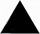 Scale Triangolo Black 23821 Плитка 10,8*12,4