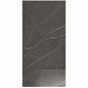 Allmarble Imperiale Lux 60х120 (M3AC)