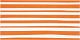 1 Lineas Naranja (Линес Наранха)