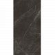 Marble Lab Maximum Pietra Grey 150х75 Semilucidato R9 6mm (MMS326715)