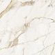 G2528 CALACATTA GOLD NATURE 120x120