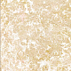 EMOTION BEIGE Natural 1000х1000х10