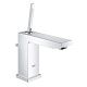 23657000 Eurocube Joy OHM basin M-Size