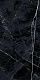 Level Marmi Calacatta Black Rett Ful Lapp 6,5 Mm Ej1S
