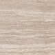 Realstone Travertino Vein Noce Rett Rccp