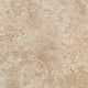 Sunrock Rapolano Beige 60 LASTRA 20mm (Санрок Раполано Беж Ластра)