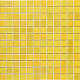 Мозаика Yellow PL25311