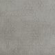 Luci di venezia riflesso grey 60x120