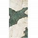 Stone Marble Heritage Aqua A Mat Stu. 160х320 12mm (777588)