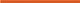 Uniwersalna Listwa Szklana Arancione (Универсальна листва стекло Аранчоне)