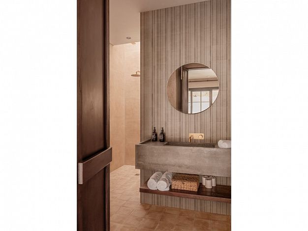 Керамогранитная плитка Slow Marazzi Italian