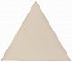 Scale Triangolo Greige 23815 Плитка 10,8*12,4