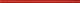 Crypton Glam Red Listwa Szklana (Криптон Глам Рэд)