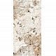 Stone Marble Heritage Tundra A Mat stu 160х320 12mm (777594)