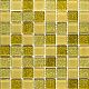 S-MOS Flash Golden L Mozaico de Lux Модерн