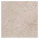 Naturalia Beige 100х100 Rett. (MEV6)