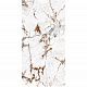 Stone Marble Capraia Matte Stu 160х320 12mm (772942)