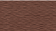 Resina Terracotta Struttura Wall 3D ret. R79J 400x1200х8