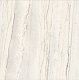 Antique Marble Плитка 60*60 Royal Marble_05 Naturale 754725