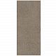 Atlas Concorde Boost Stone Taupe 60x120 Matt 9mm (A6Q6)