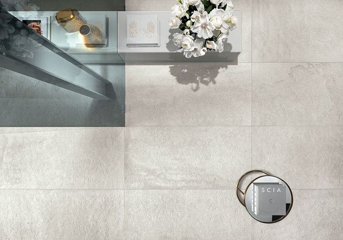 Керамогранит (Керамогранитная плитка) Cliffstone Lea Ceramiche