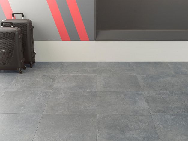 Керамогранит (Керамогранитная плитка) Vela Porcelanosa