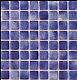 Мозаика PL25304 Cobalt