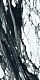 Level Marmi Calacatta Renoir B Full Lap Mesh-Mounted 12 Mm Eded