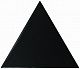 Scale Triangolo Black Matt 23820 Плитка 10,8*12,4