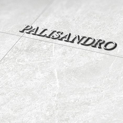 Керамогранитная плитка Palisandro Интеркерама