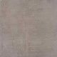 Beton Taupe-Grey Mat