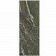 Marmi Verde Persia 300x150 Lucidato Sq. 6 mm (L315488MF6)