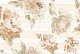 R.337 BLOSSOM-2 BEIGE 250x750 