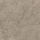 PIRINEOS TAUPE 60 x 60