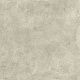 GRUNGE TAUPE Naturale wall 120x120