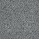 Ковровая плитка Carpenter Mevo 2573 (серый)