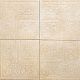 Сotto Classico Rosone Beige