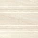 Masto Bianco (Масто Бьянко) инсерто A 29,8x29,8 cm